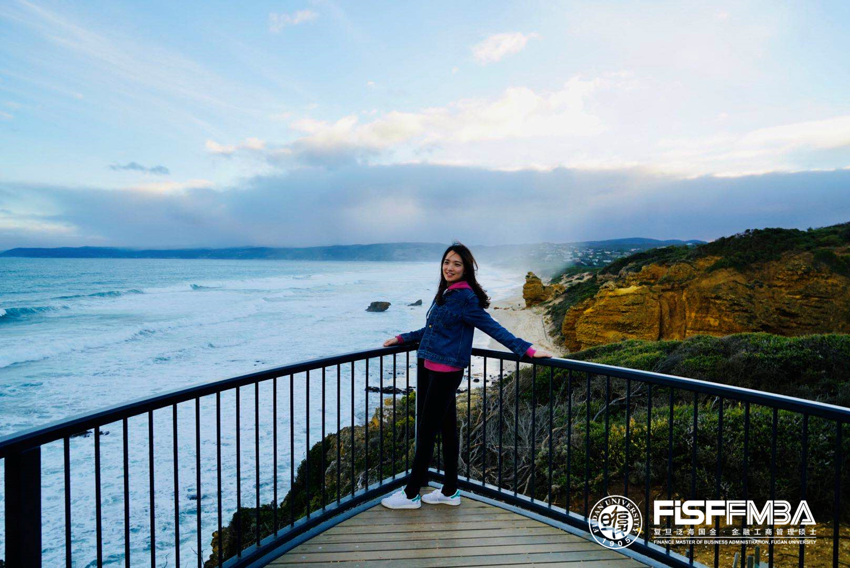 1606881816972466.png 1606881816972466.png