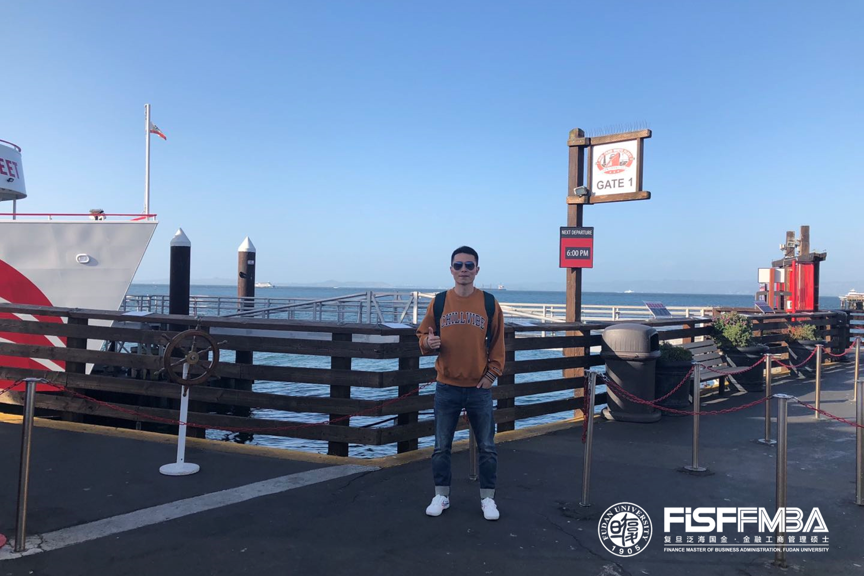 1606889042359404.png 1606889042359404.png