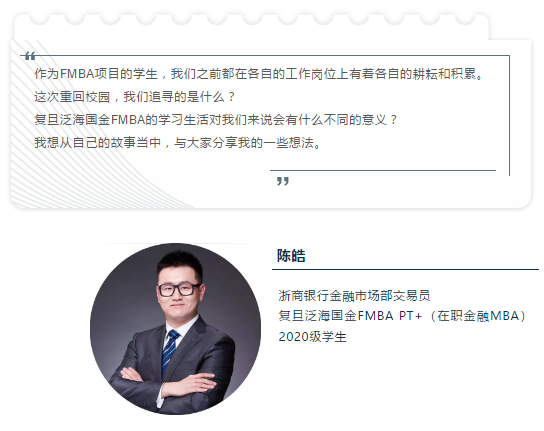 1606889805151566.png 1.png