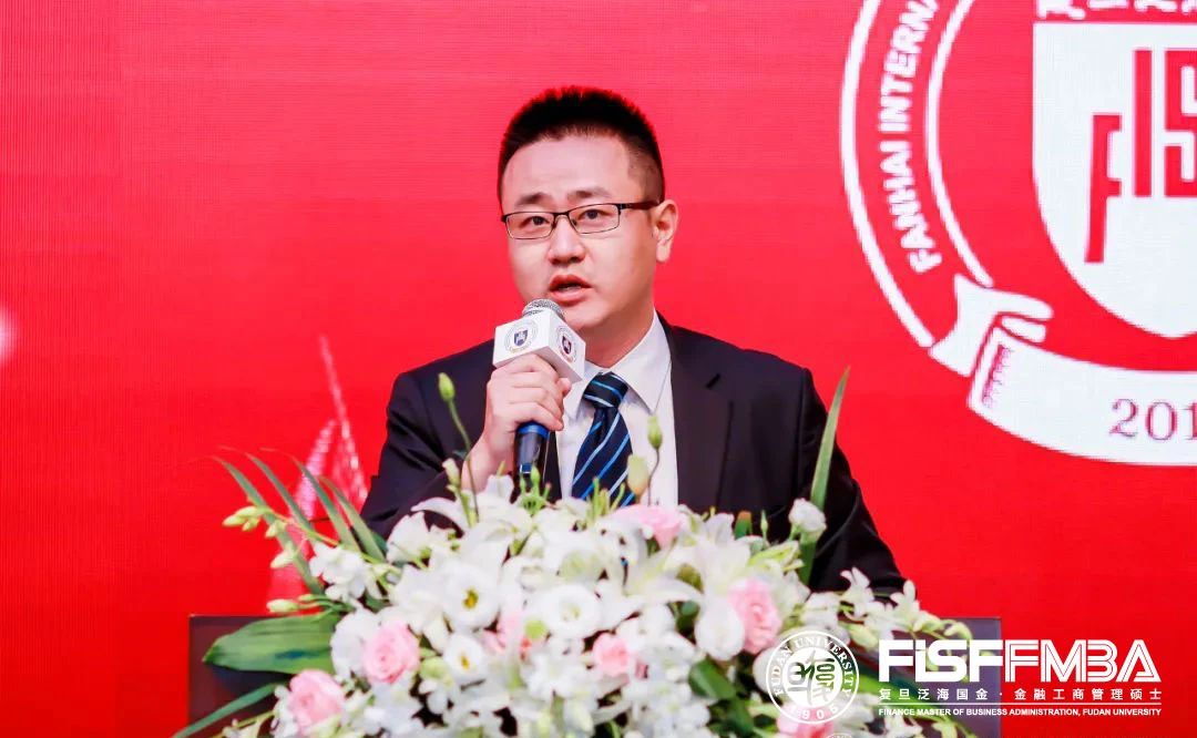 1606889890132798.jpg 1606889890132798.jpg