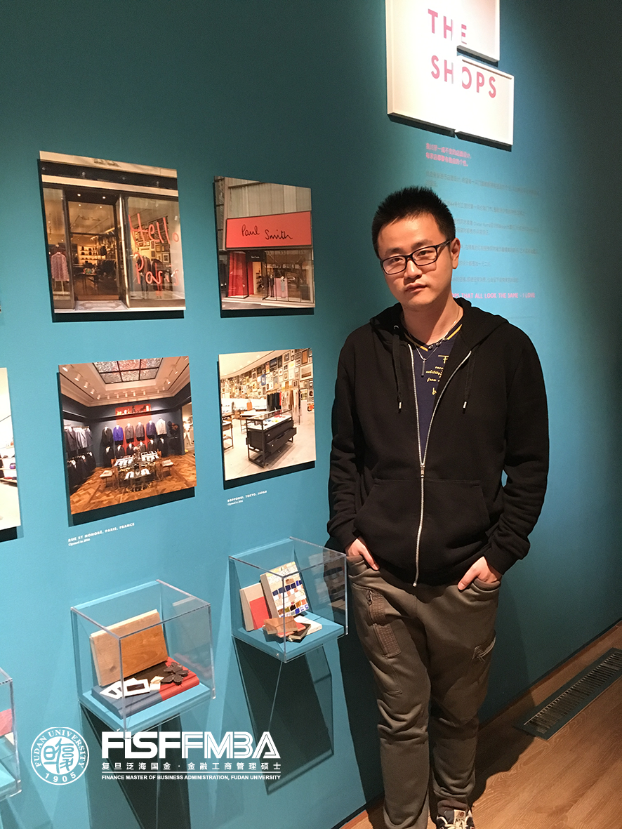 1606889924481272.png 1606889924481272.png