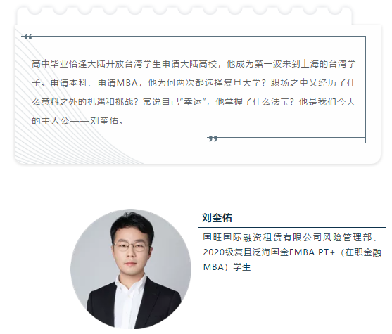 1606890257376112.png 1606890257376112.png