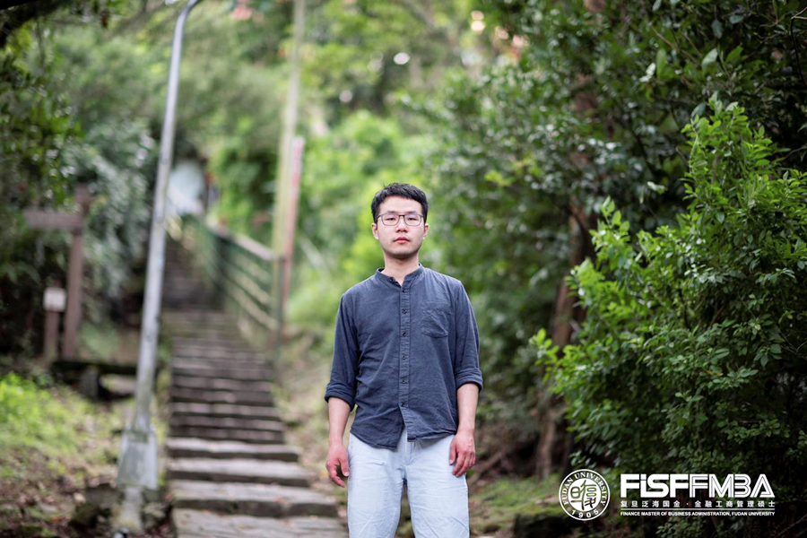 1606890296177873.png 1606890296177873.png