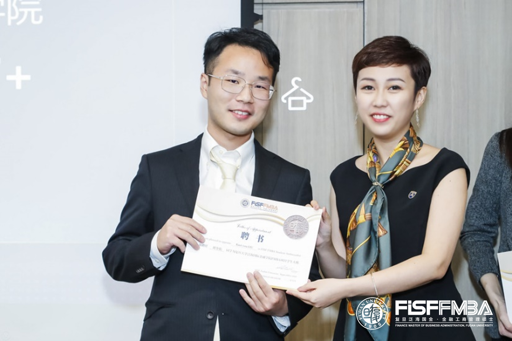 1606890365660525.png 1606890365660525.png