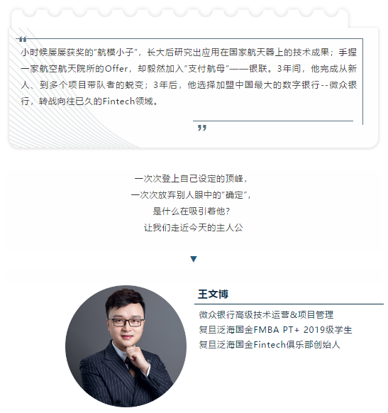 1606890704362419.png 1.png