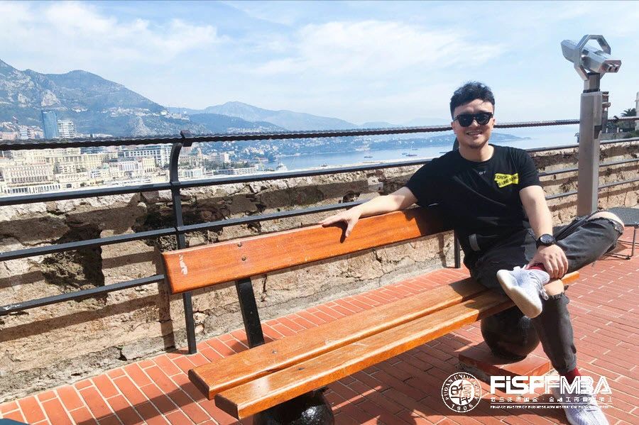 1606890730118153.jpg 1606890730118153.jpg