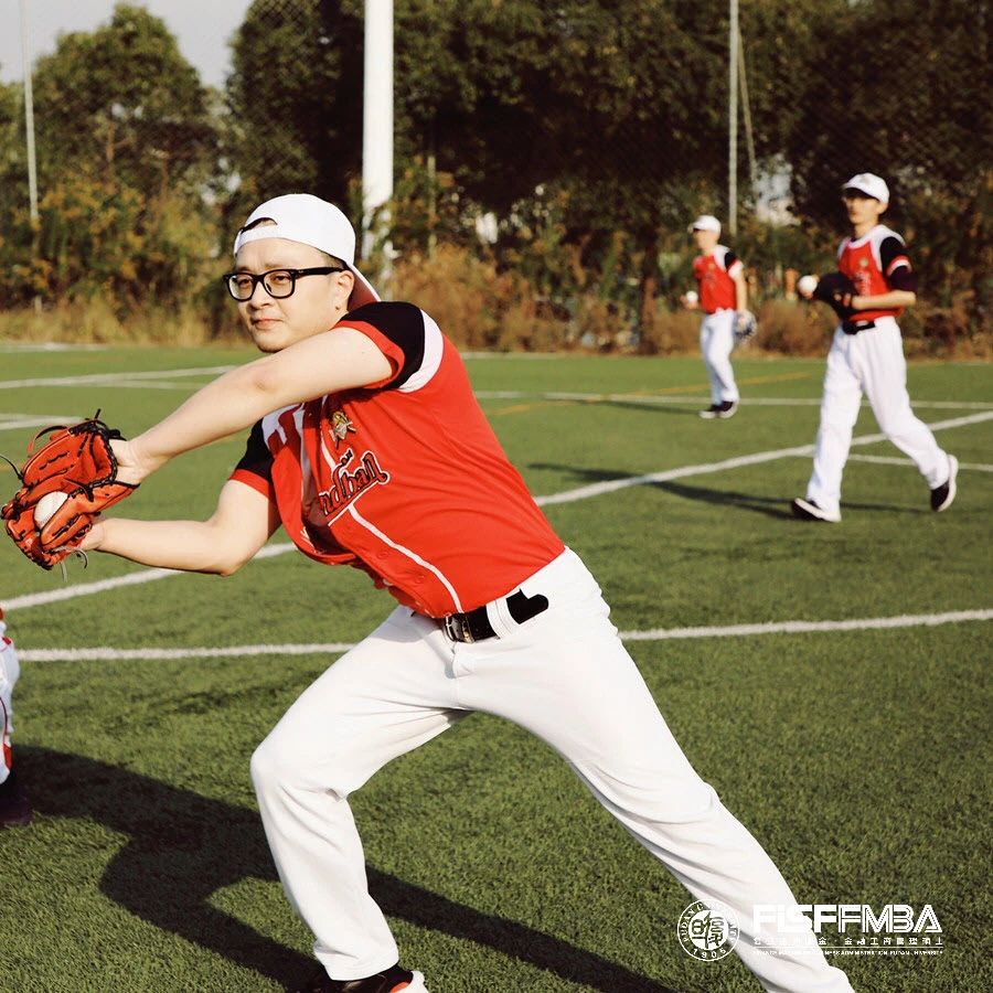 1606890774911012.jpg 1606890774911012.jpg