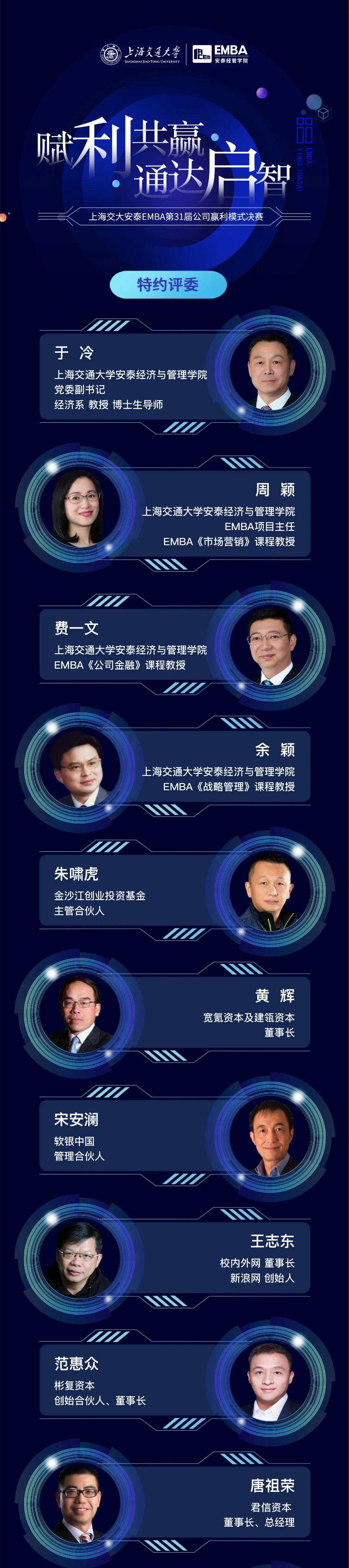 1606894285310947.jpg 1606894285310947.jpg