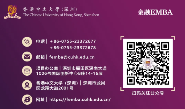 1607410342408013.png image.png