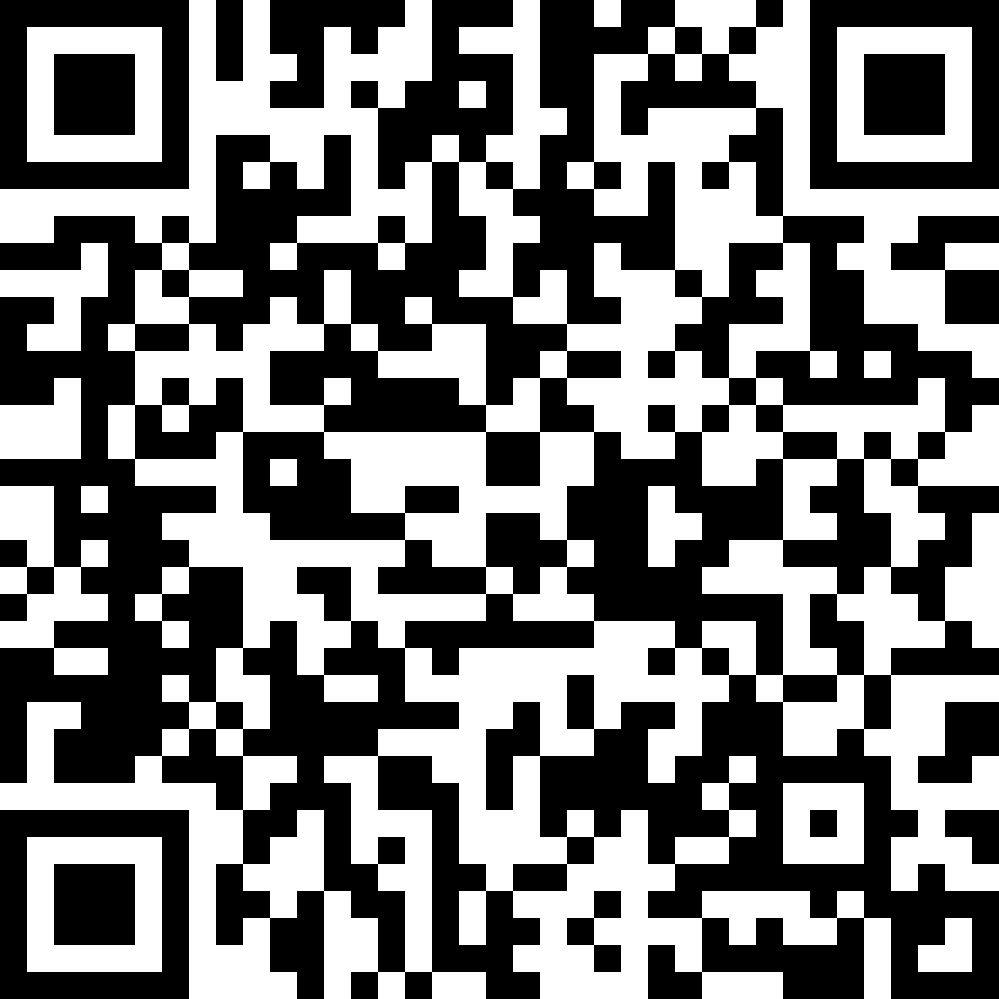 1607592664111830.png 1607592664111830.png