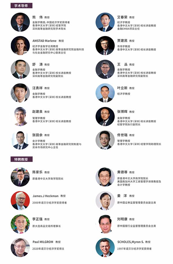 1607592644589026.jpg 6.jpg