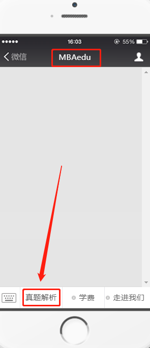 1608965771780370.png 2.png