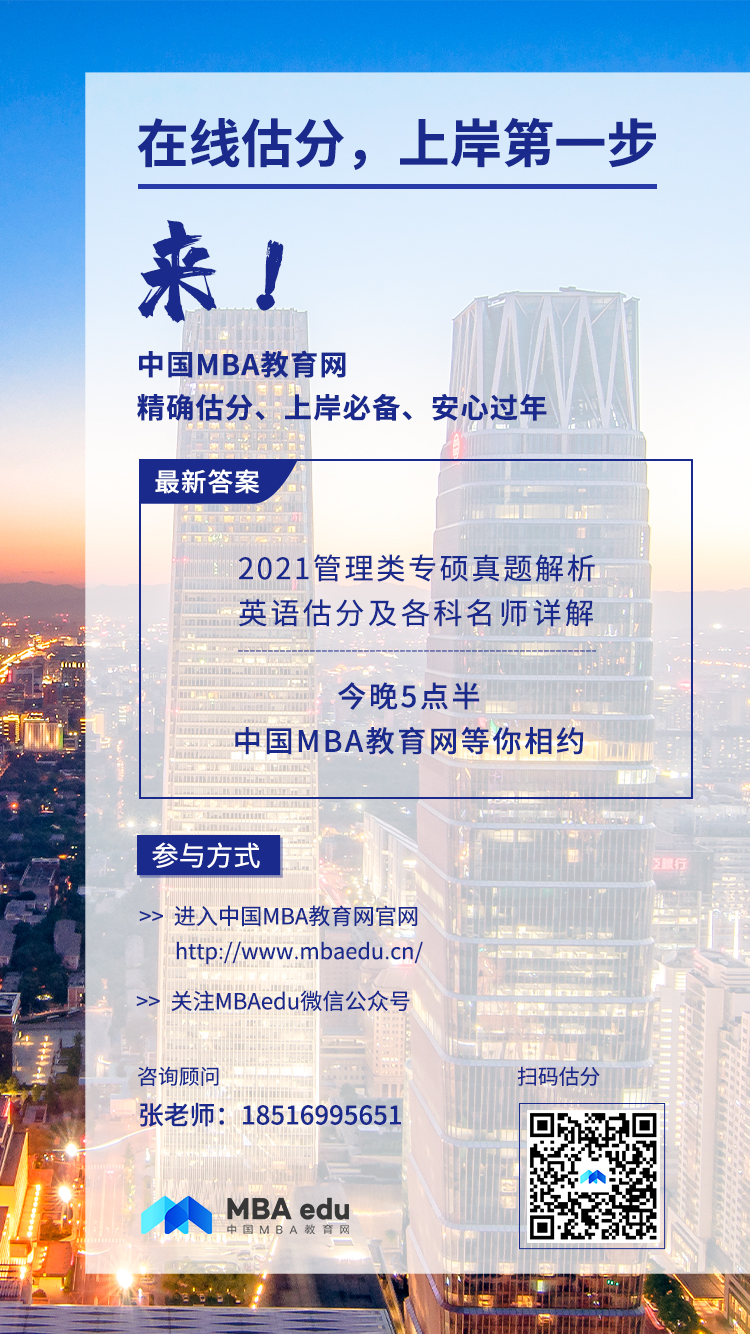 1608965876180382.jpg 1608965876180382.jpg