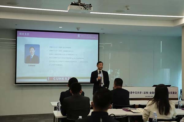 1609139695463024.jpg 5.jpg