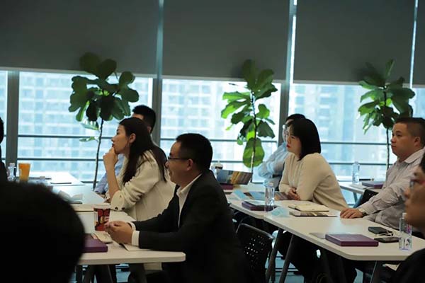 1609139705343109.jpg 7.jpg