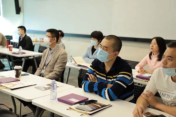 1609139709716131.jpg 8.jpg