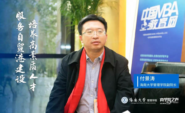 1609328948508375.jpg 1.jpg