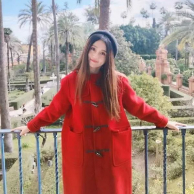 未命名 (5 - 29).jpg