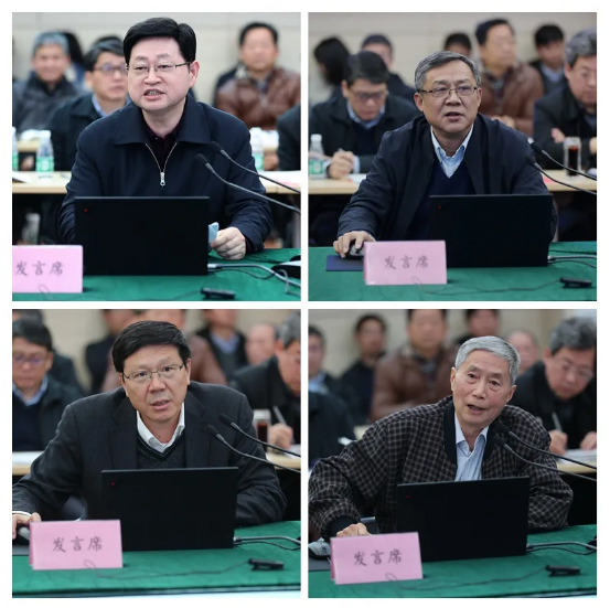 1609757535576589.jpg 未命名 (7 - 7).jpg