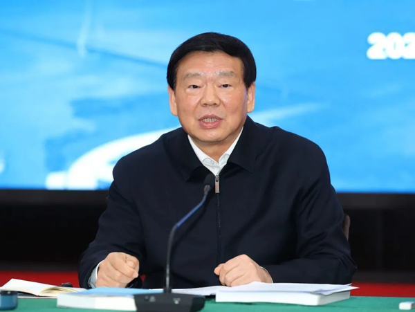 1609757546672249.jpg 未命名 (2 - 7).jpg