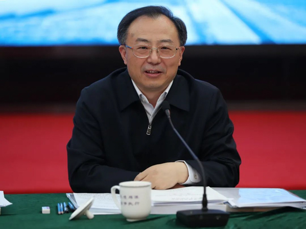 1609757568250137.jpg 未命名 (3 - 7).jpg