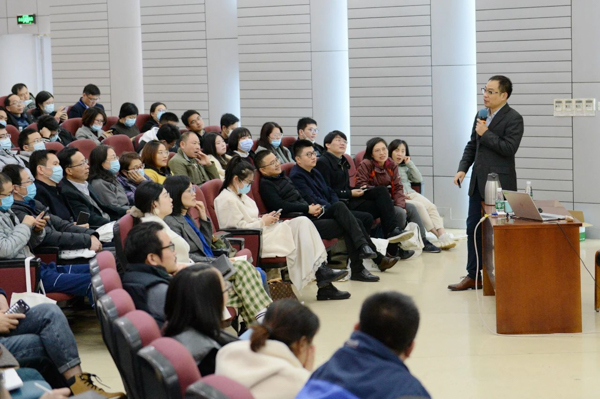 未命名 (8 - 9).jpg