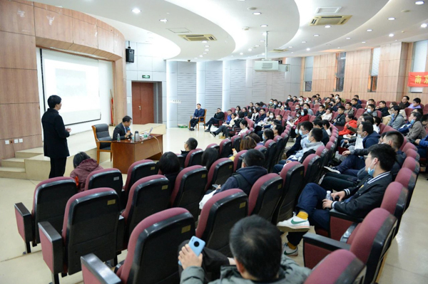 未命名 (9 - 9).jpg