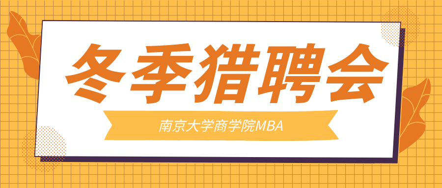 1609760114680902.png 1609760114680902.png