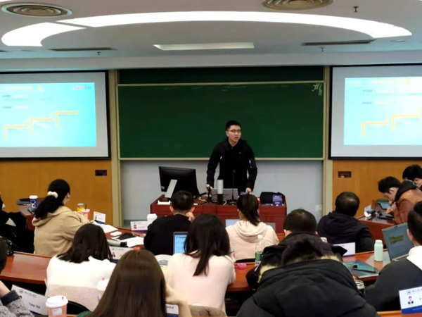 1609760537313345.jpg 未命名 (1 - 5).jpg