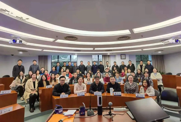 1609760579395938.jpg 未命名 (5 - 5).jpg