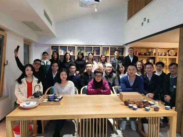 未命名 (3 - 5).jpg