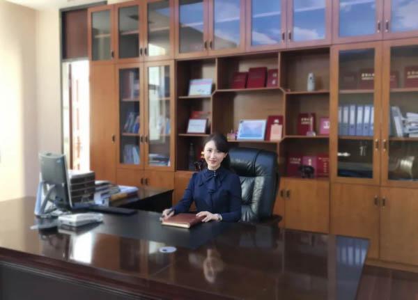 1609832426605247.jpg 2.jpg