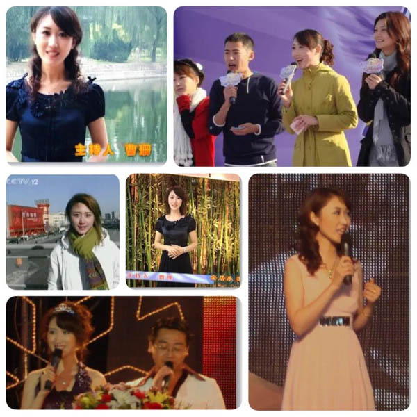 1609832453462879.jpg 3.jpg