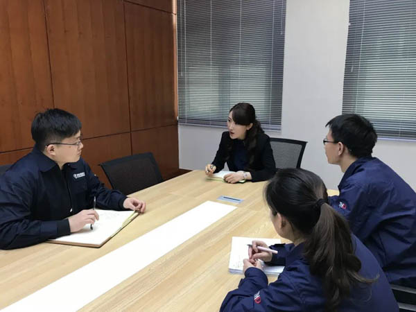 1609832473712214.jpg 4.jpg