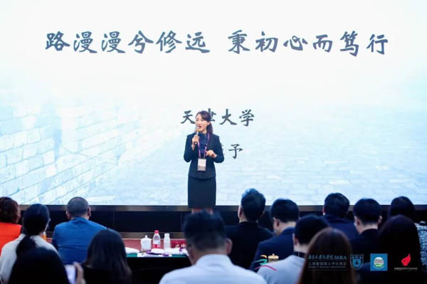 1609832498429899.jpg 5.jpg