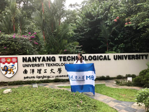 1609832505536514.jpg 6.jpg