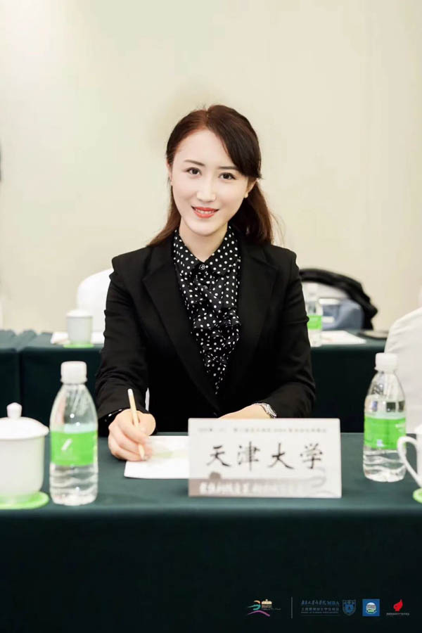 1609832524590872.jpg 7.jpg