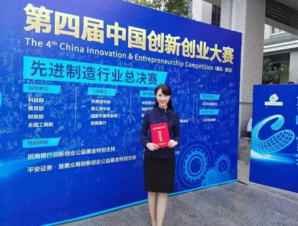 1609832542831037.jpg 8.jpg