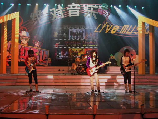 1609832560501430.jpg 9.jpg