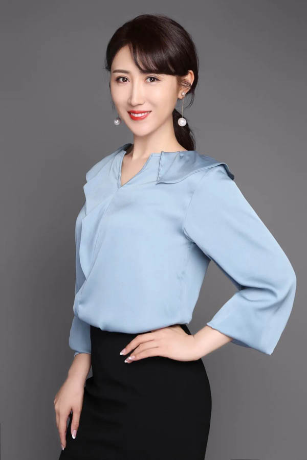 1609832587550835.jpg 11.jpg