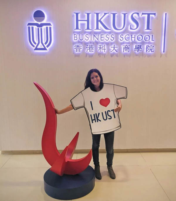 1609921054222349.jpg 2.jpg