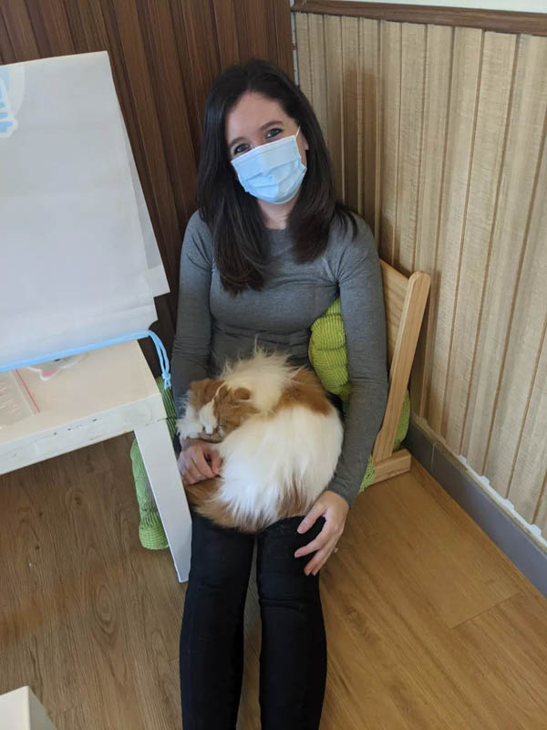 1609921115675881.jpg 4.jpg