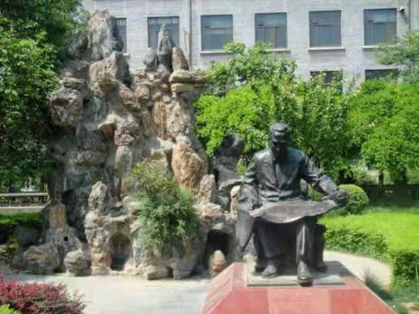 1610628324811702.jpg 4.jpg