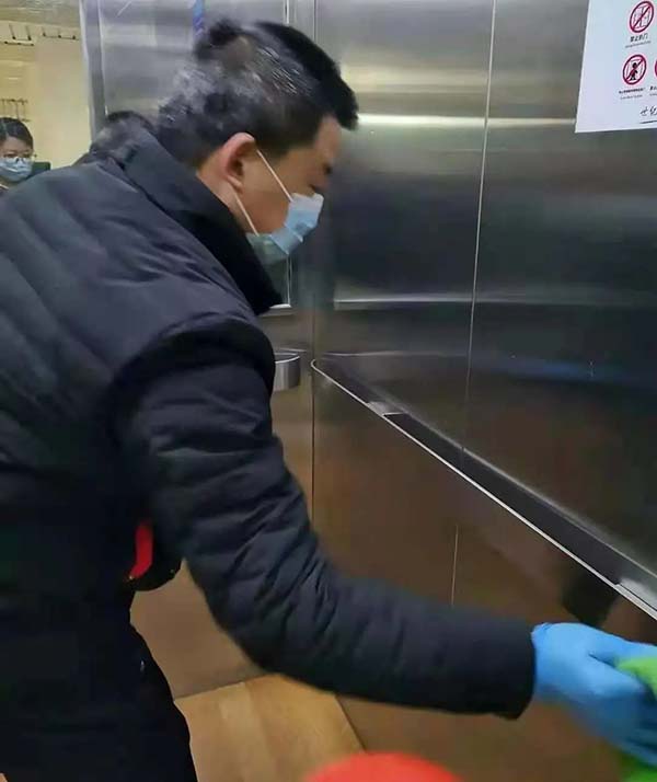 1610676915124530.jpg 1.jpg