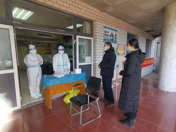 1610676928319056.jpg 2.jpg