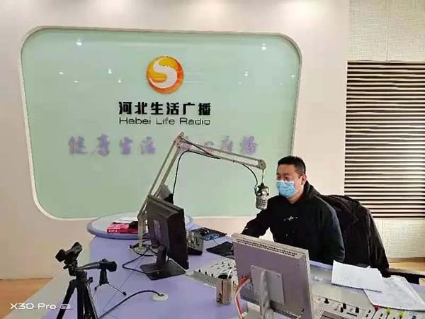 1610676951819788.jpg 3.jpg