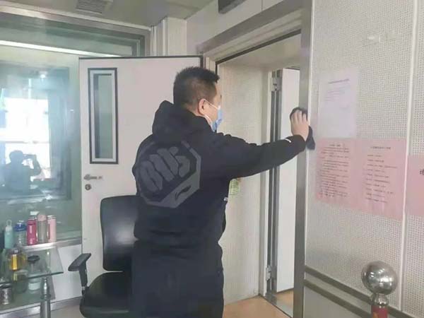 1610676967868132.jpg 4.jpg