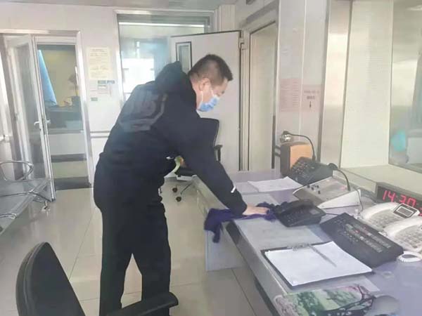 1610676977855125.jpg 5.jpg