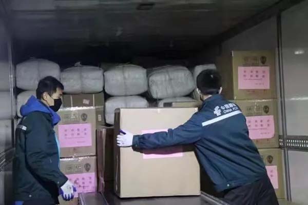 1610676987458551.jpg 6.jpg