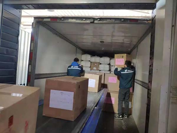 1610676991951643.jpg 7.jpg